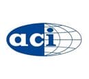 ACI Dumps Exams