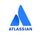 ATLASSIAN Dumps Exams