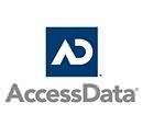 AccessData Dumps Exams