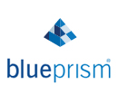Blue Prism Dumps Exams