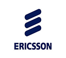 Ericsson Dumps Exams
