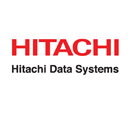 Hitachi Dumps Exams