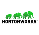 Hortonworks Dumps Exams