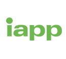 IAPP Dumps Exams