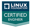 Linux Foundation Dumps Exams