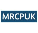 MRCPUK Dumps Exams