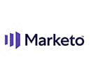 Marketo Dumps Exams