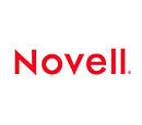 Novell Dumps Exams
