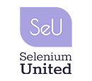Selenium United Dumps Exams